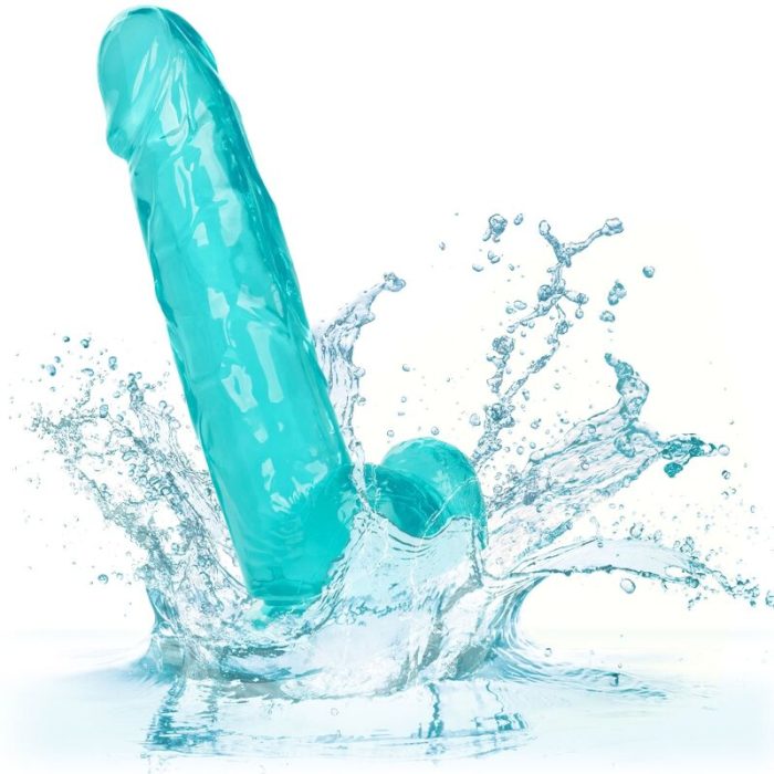 IMG 110033 C7403F05A15FF06891AD5B7A32068227 1 - LOVEWITHSUGAR.COM SEXSHOP - LINGERIE, OILS, SEX TOYS.