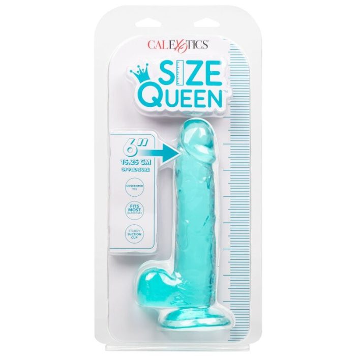 IMG 110034 C9FA45B921FA398B51BFF0FD99E9A905 1 - LOVEWITHSUGAR.COM SEXSHOP - LINGERIE, OILS, SEX TOYS.