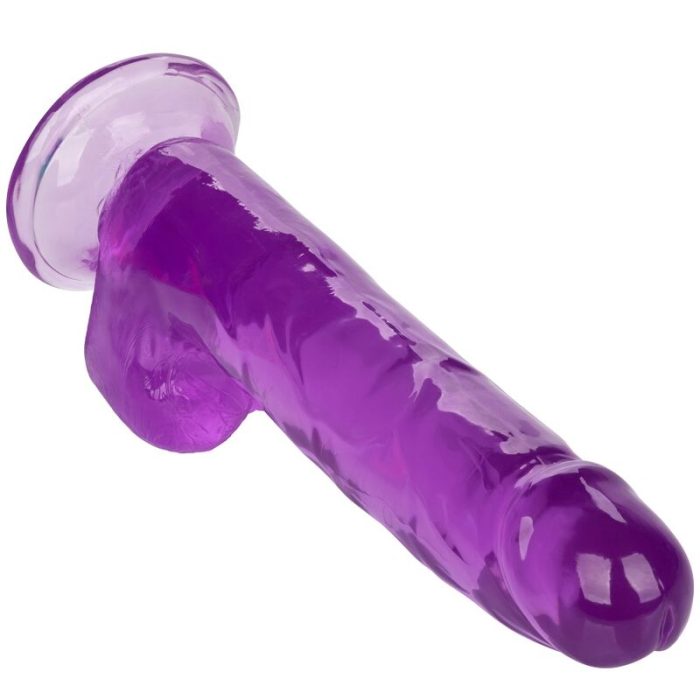 IMG 110043 B883F28C5DE0785B82CC81B7B3F0C036 1 - LOVEWITHSUGAR.COM SEXSHOP - LINGERIE, OILS, SEX TOYS.