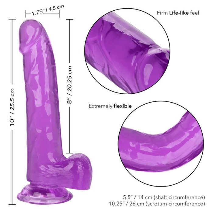 IMG 110044 146DD048B3CD900C268BC83CC093D348 1 - LOVEWITHSUGAR.COM SEXSHOP - LINGERIE, OILS, SEX TOYS.