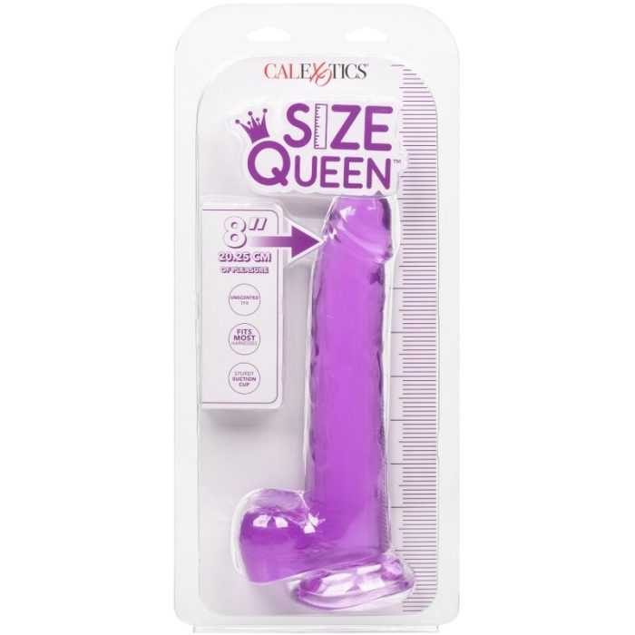 IMG 110046 ADFD7B47C6A54A69EB8CD4FF2B2A8CCD 1 - LOVEWITHSUGAR.COM SEXSHOP - LINGERIE, OILS, SEX TOYS.