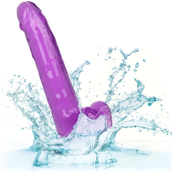 IMG 110047 46D0C38357346B39375AB69202C79A08 1 - LOVEWITHSUGAR.COM SEXSHOP - LINGERIE, OILS, SEX TOYS.