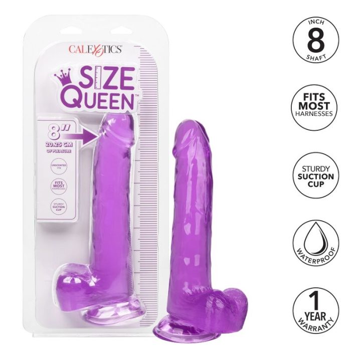 IMG 110048 FF4CBD20E0944482495D4D1356D87AEA 1 - LOVEWITHSUGAR.COM SEXSHOP - LINGERIE, OILS, SEX TOYS.