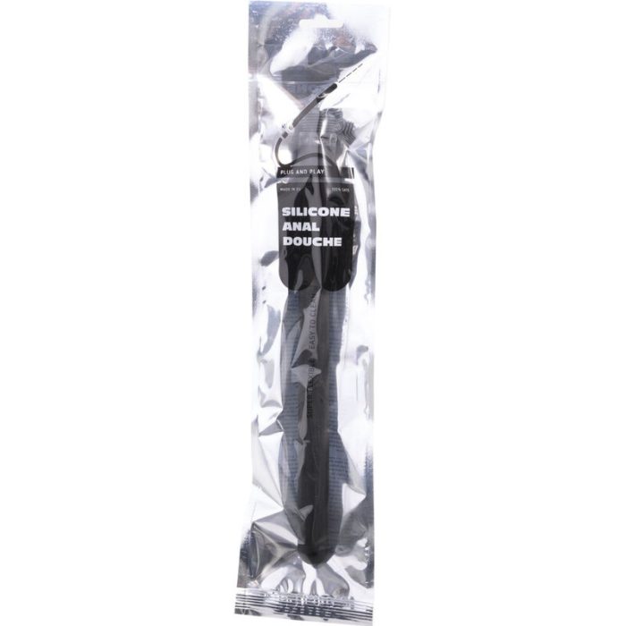IMG 110050 A0221379E7120A86BAD1E3F3BF361329 1 - LOVEWITHSUGAR.COM SEXSHOP - LINGERIE, OILS, SEX TOYS.