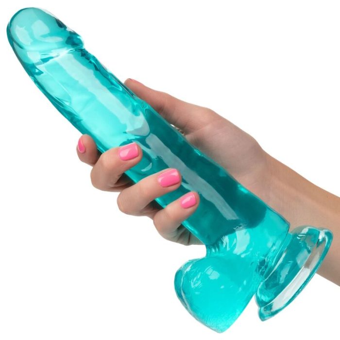 IMG 110053 E3289608EE3AD7278B899E90A30FF32F 1 - LOVEWITHSUGAR.COM SEXSHOP - LINGERIE, OILS, SEX TOYS.