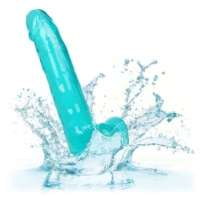 IMG 110054 5D6EDEF9638DDE395C069C613F3E4F8C 1 - LOVEWITHSUGAR.COM SEXSHOP - LINGERIE, OILS, SEX TOYS.