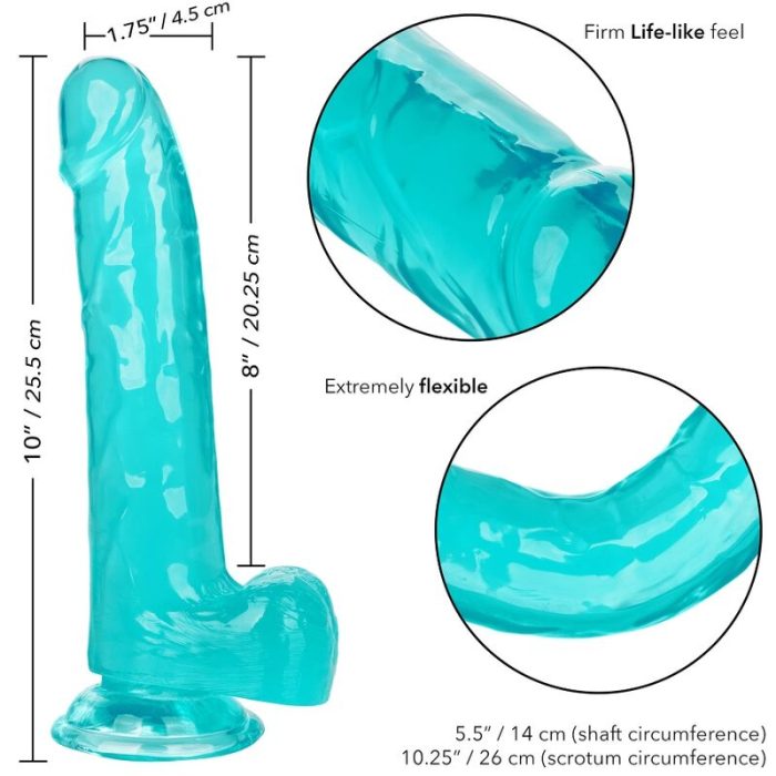 IMG 110055 67586347AE9454F65DDDB37417470131 1 - LOVEWITHSUGAR.COM SEXSHOP - LINGERIE, OILS, SEX TOYS.