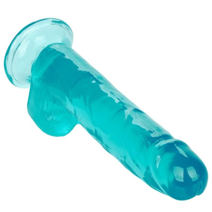 IMG 110056 38F4C089EA9474467BAB3B1233C32F09 1 - LOVEWITHSUGAR.COM SEXSHOP - LINGERIE, OILS, SEX TOYS.