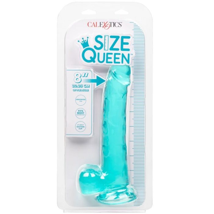 IMG 110057 D2357A322E2E7DA8F89E304BEAFB2C3F 1 - LOVEWITHSUGAR.COM SEXSHOP - LINGERIE, OILS, SEX TOYS.