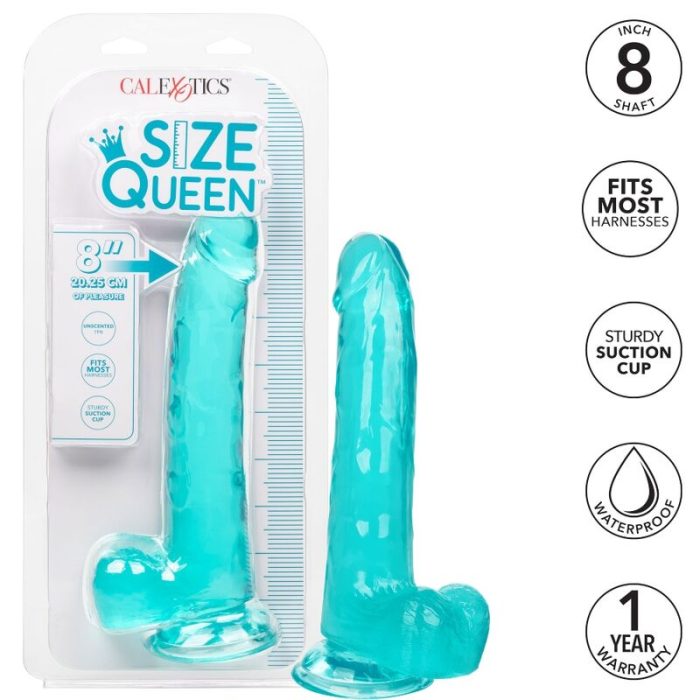 IMG 110059 EC5A96DB3E4EEC16A2D54FC724876DB6 1 - LOVEWITHSUGAR.COM SEXSHOP - LINGERIE, OILS, SEX TOYS.