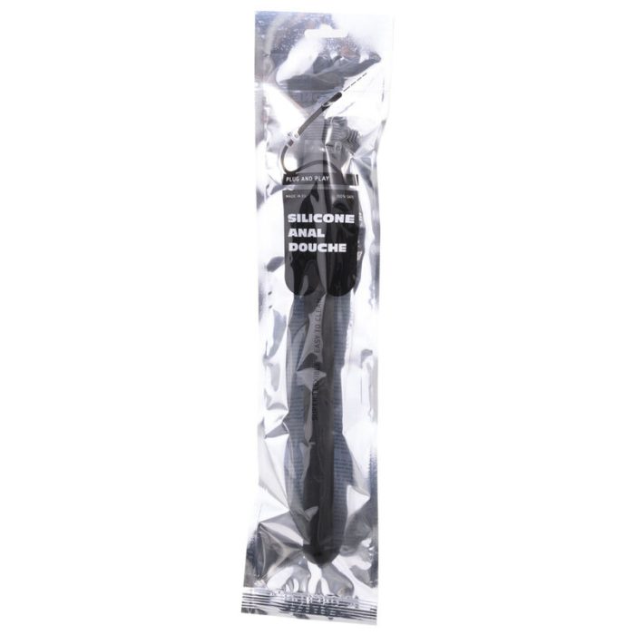 IMG 110063 F6E8D4D84DBDD81A7B516D56BAE3321F 1 - LOVEWITHSUGAR.COM SEXSHOP - LINGERIE, OILS, SEX TOYS.