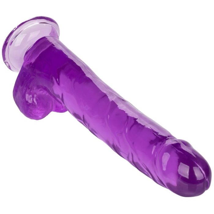 IMG 110064 3F7880C4F4012734044C8A823808E3C6 1 - LOVEWITHSUGAR.COM SEXSHOP - LINGERIE, OILS, SEX TOYS.