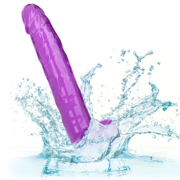 IMG 110066 E39AC0914F4CE090AAB00AC6C5B733F0 1 - LOVEWITHSUGAR.COM SEXSHOP - LINGERIE, OILS, SEX TOYS.