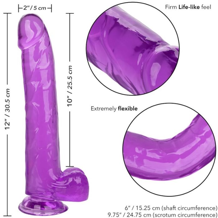 IMG 110067 592B3A7980094DEC9A67897F1D908928 1 - LOVEWITHSUGAR.COM SEXSHOP - LINGERIE, OILS, SEX TOYS.
