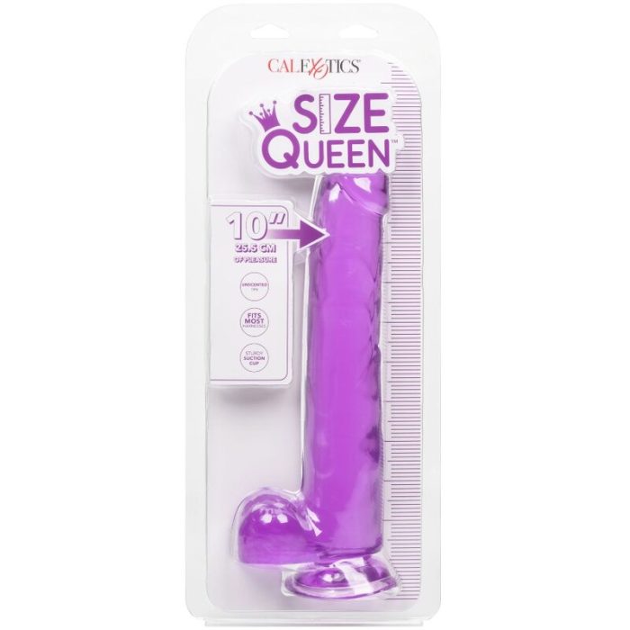 IMG 110068 D607C178EE1FF7CC0AAFBA156EECDD48 1 - LOVEWITHSUGAR.COM SEXSHOP - LINGERIE, OILS, SEX TOYS.