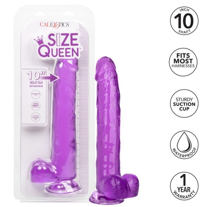 IMG 110070 6F409FFC689F61474A8CDA3CF5E55D83 1 - LOVEWITHSUGAR.COM SEXSHOP - LINGERIE, OILS, SEX TOYS.