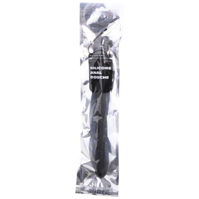 IMG 110074 B09CE9599B96BD3E1CC90F366567EE7D 1 - LOVEWITHSUGAR.COM SEXSHOP - LINGERIE, OILS, SEX TOYS.