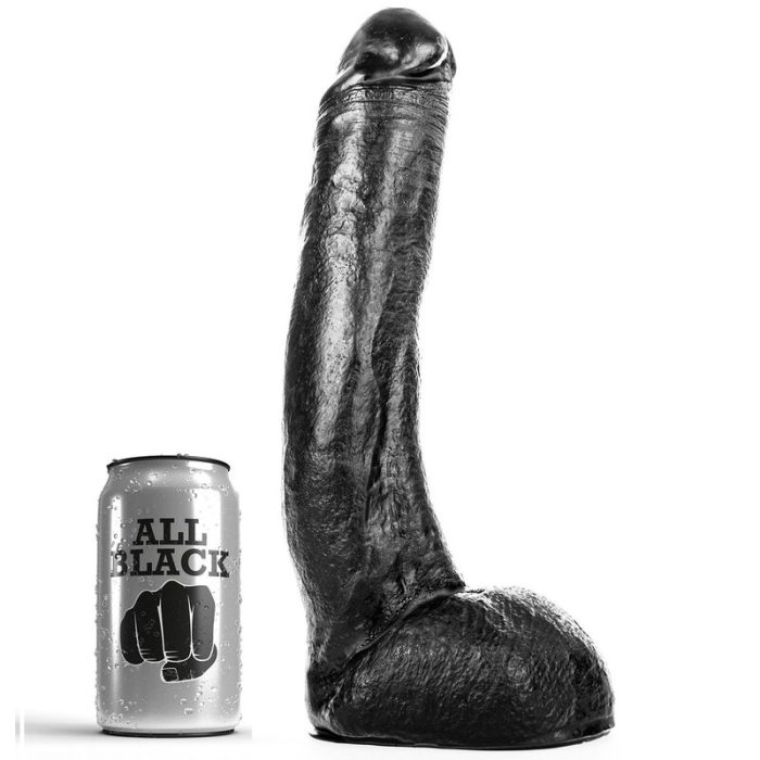 IMG 110125 555440D97C1680BEF07C1F86DC9A91FF 1 - LOVEWITHSUGAR.COM SEXSHOP - LINGERIE, OILS, SEX TOYS.