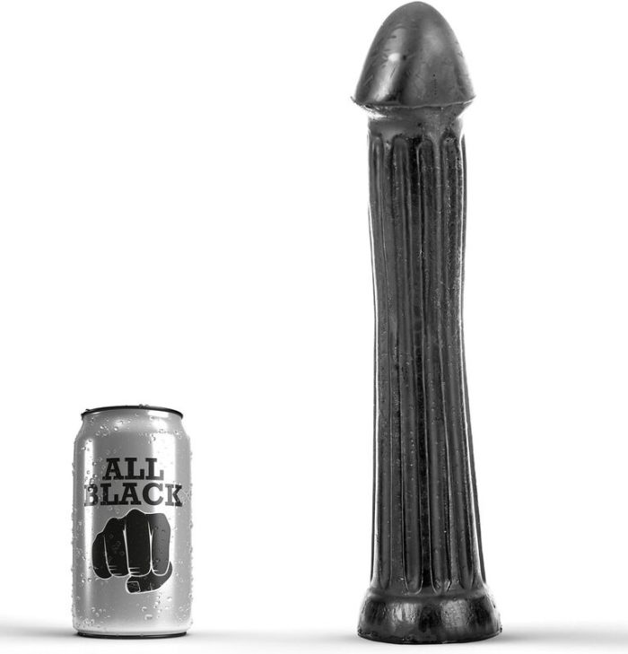 IMG 110164 7C2609D7A977DE9AFF3D1CA17235DABD 1 - LOVEWITHSUGAR.COM SEXSHOP - LINGERIE, OILS, SEX TOYS.