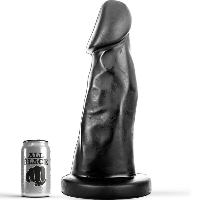 IMG 110171 20C407223F1D28F3A9A17E9013A56E92 1 - LOVEWITHSUGAR.COM SEXSHOP - LINGERIE, OILS, SEX TOYS.