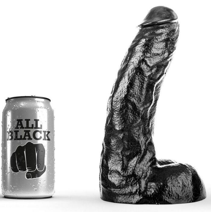 IMG 110197 65F8CF83C300ED4C8AEEBBD55B40DDAC 1 - LOVEWITHSUGAR.COM SEXSHOP - LINGERIE, OILS, SEX TOYS.
