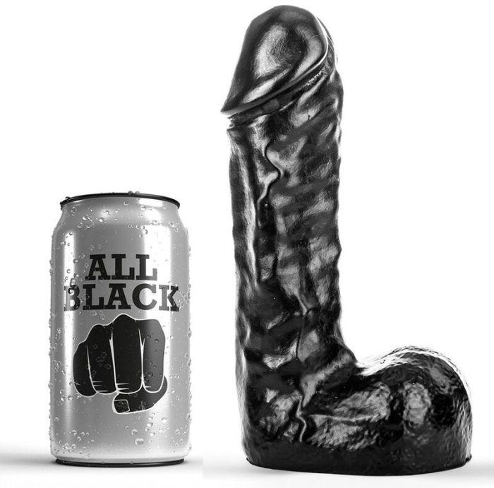 IMG 110212 4DA9E58347DE40BC1BA14987264DE874 1 - LOVEWITHSUGAR.COM SEXSHOP - LINGERIE, OILS, SEX TOYS.