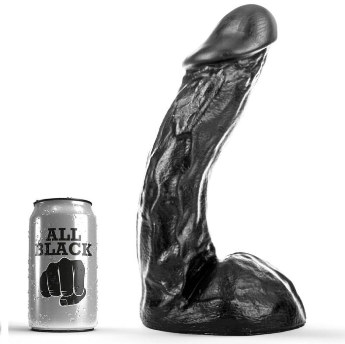 IMG 110216 432F7DBF01F8E3C4C532AF0EABB86366 1 - LOVEWITHSUGAR.COM SEXSHOP - LINGERIE, OILS, SEX TOYS.