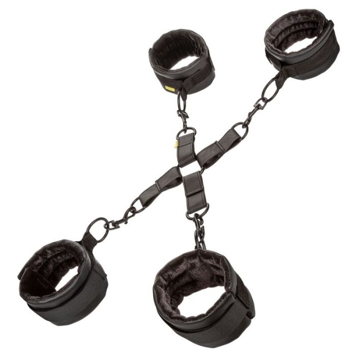 IMG 110280 DEAB64E417342E3F9C9EE2BCE9628155 1 - LOVEWITHSUGAR.COM SEXSHOP - LINGERIE, OILS, SEX TOYS.