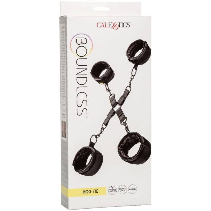 IMG 110281 73DF7A0F9A740CD8A1B8C167BBB736EF 1 - LOVEWITHSUGAR.COM SEXSHOP - LINGERIE, OILS, SEX TOYS.