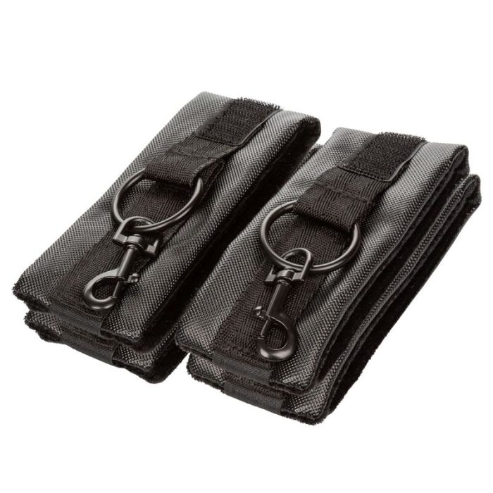 IMG 110283 513228CDF88E89F23CC03D7CA5322934 1 - LOVEWITHSUGAR.COM SEXSHOP - LINGERIE, OILS, SEX TOYS.