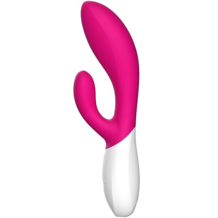 IMG 110540 D1893542A62E242656EE42D6820A3050 1 - LOVEWITHSUGAR.COM SEXSHOP - LINGERIE, OILS, SEX TOYS.