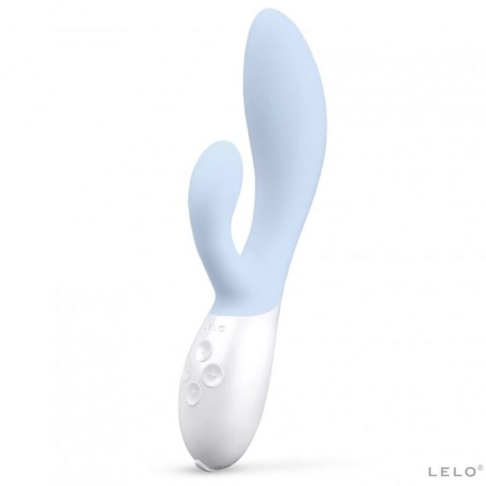 IMG 110553 020C7F48B66FDAE5F9CE4B228DB3E4F0 1 - LOVEWITHSUGAR.COM SEXSHOP - LINGERIE, OILS, SEX TOYS.