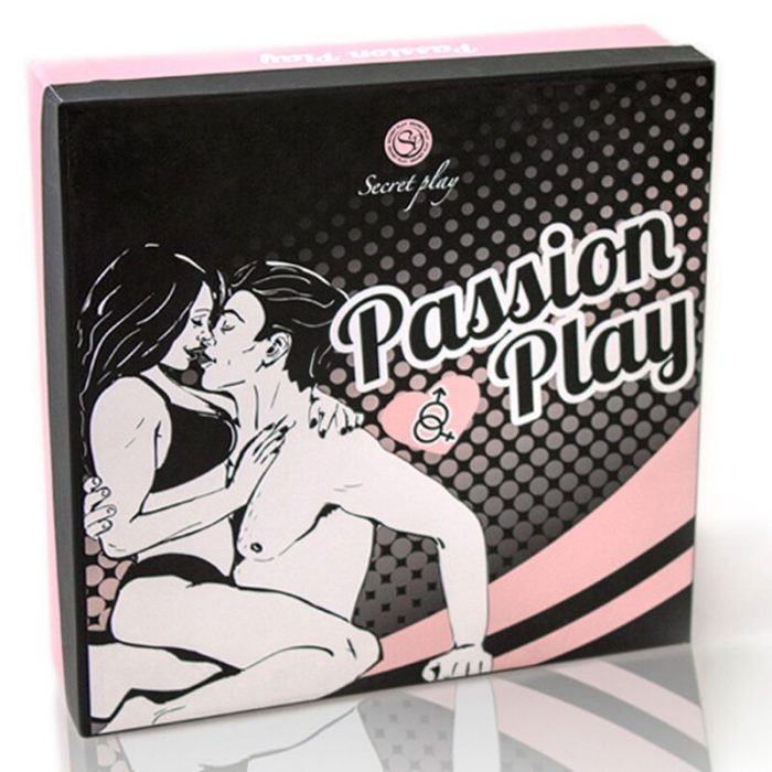 IMG 110745 623D20D27474443A21EF4FDB6CCCFDFF 1 - LOVEWITHSUGAR.COM SEXSHOP - LINGERIE, OILS, SEX TOYS.