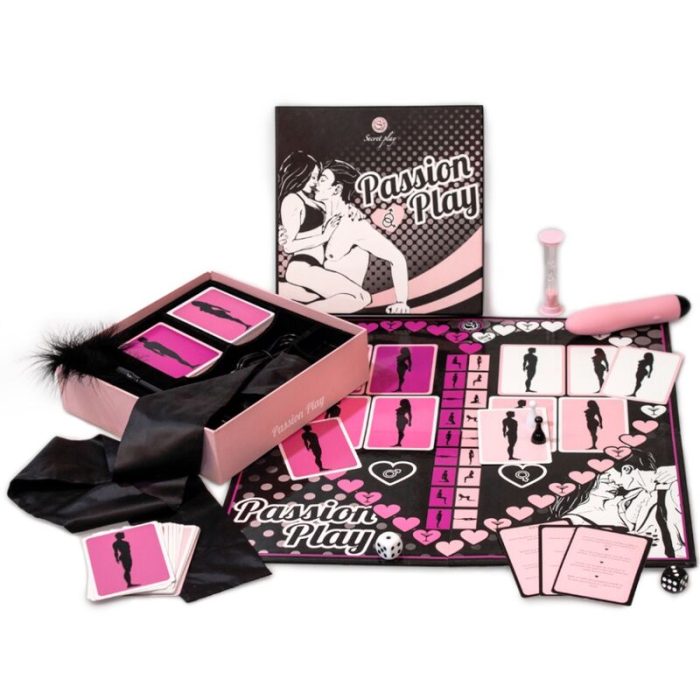 IMG 110746 CE09B91E30A883355412B3FECB85FA35 1 - LOVEWITHSUGAR.COM SEXSHOP - LINGERIE, OILS, SEX TOYS.