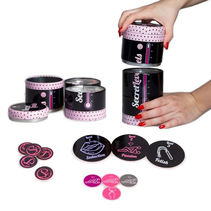 IMG 110773 5B2A2A3A18DE5C6B00B8E456C9F6F9B7 1 - LOVEWITHSUGAR.COM SEXSHOP - LINGERIE, OILS, SEX TOYS.