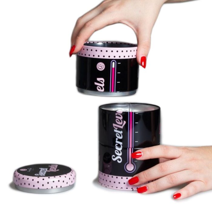IMG 110774 88C5FC5AC614798C227EA1F4AD2A339A 1 - LOVEWITHSUGAR.COM SEXSHOP - LINGERIE, OILS, SEX TOYS.