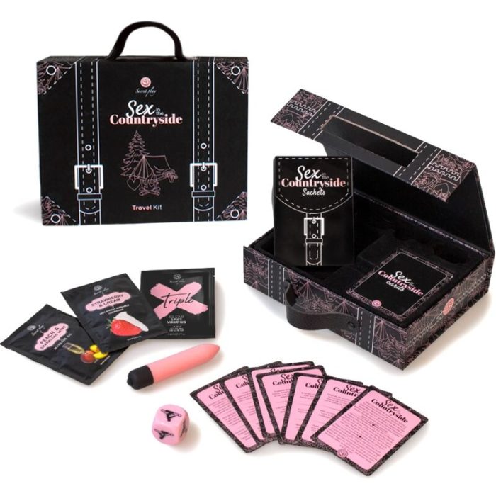 IMG 110775 39D106C62313DA34384F6E07A9560C6B 1 - LOVEWITHSUGAR.COM SEXSHOP - LINGERIE, OILS, SEX TOYS.