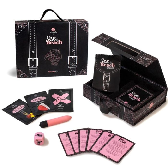 IMG 110777 CE73BBDFD7F4D3018CDDF851290B4678 1 - LOVEWITHSUGAR.COM SEXSHOP - LINGERIE, OILS, SEX TOYS.