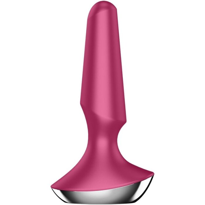 IMG 111041 B97F942A777B21B8CE150E24AAEF091E 1 - LOVEWITHSUGAR.COM SEXSHOP - LINGERIE, OILS, SEX TOYS.