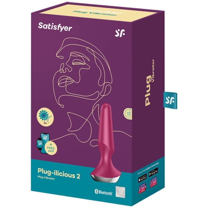 IMG 111042 D7AD379A91ADB3B833ACB87708307402 1 - LOVEWITHSUGAR.COM SEXSHOP - LINGERIE, OILS, SEX TOYS.