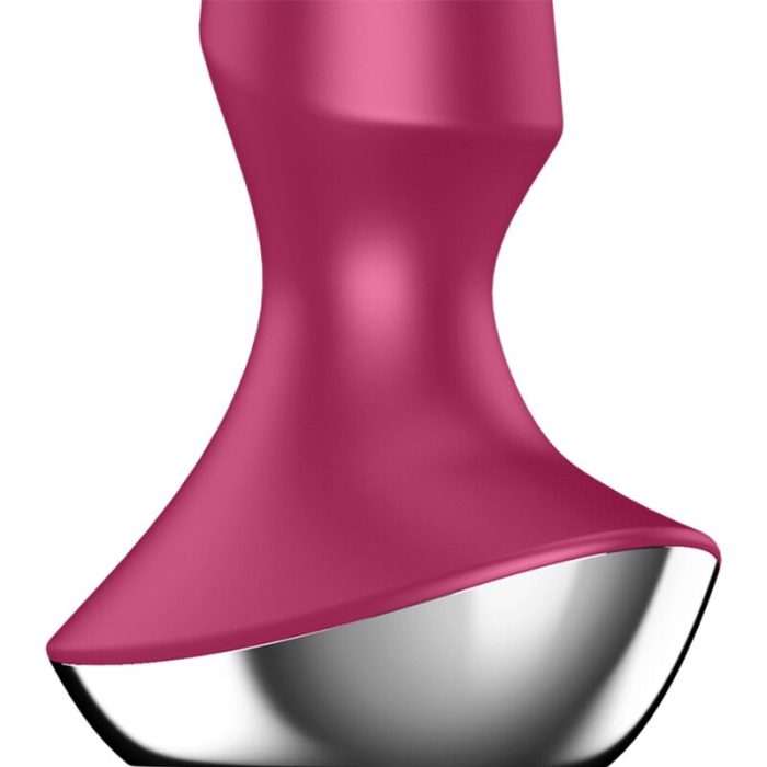 IMG 111044 47C7E3874A13992D4B9CF3ACAA352899 1 - LOVEWITHSUGAR.COM SEXSHOP - LINGERIE, OILS, SEX TOYS.