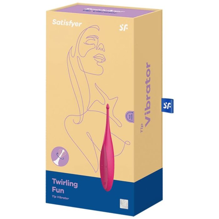 IMG 111524 3533FC84ABB325DFF7352488853DE5CC 1 - LOVEWITHSUGAR.COM SEXSHOP - LINGERIE, OILS, SEX TOYS.