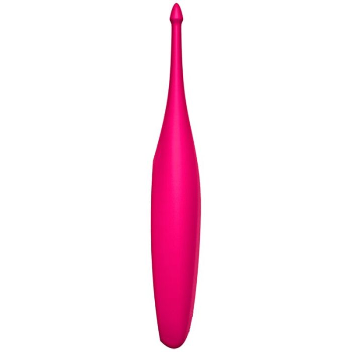 IMG 111525 C35D6918A080B7C7837A2D9F7069929F 1 - LOVEWITHSUGAR.COM SEXSHOP - LINGERIE, OILS, SEX TOYS.