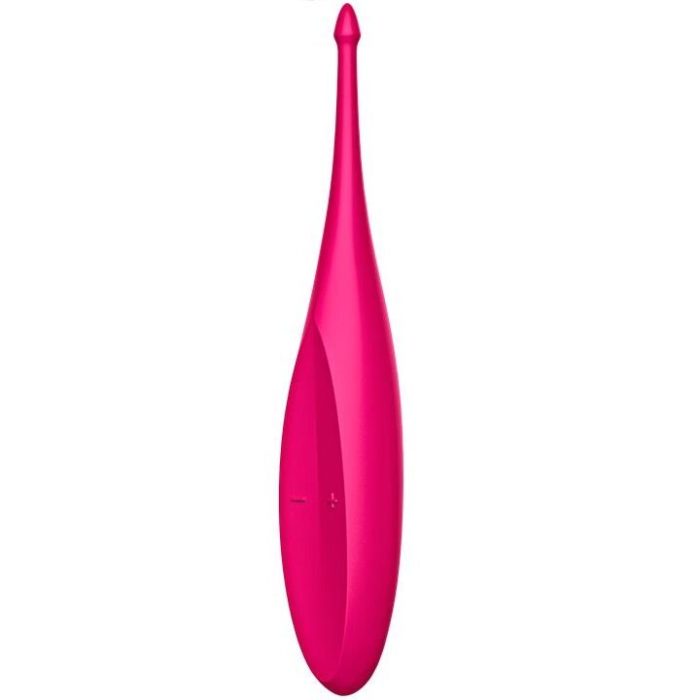 IMG 111804 9D7FE40C1F512D9861C5B959C1184976 1 - LOVEWITHSUGAR.COM SEXSHOP - LINGERIE, OILS, SEX TOYS.