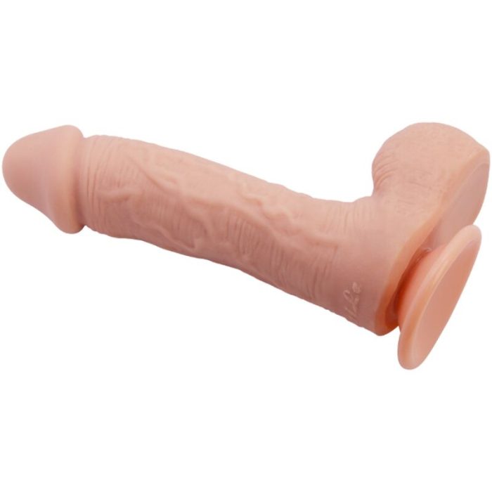 IMG 111992 46076508AA26076688A36403F9E2517D 1 - LOVEWITHSUGAR.COM SEXSHOP - LINGERIE, OILS, SEX TOYS.