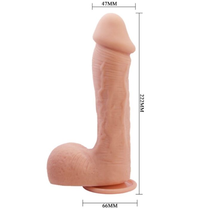 IMG 111993 7C136D31C22D9003DC50D400BC9EA968 1 - LOVEWITHSUGAR.COM SEXSHOP - LINGERIE, OILS, SEX TOYS.