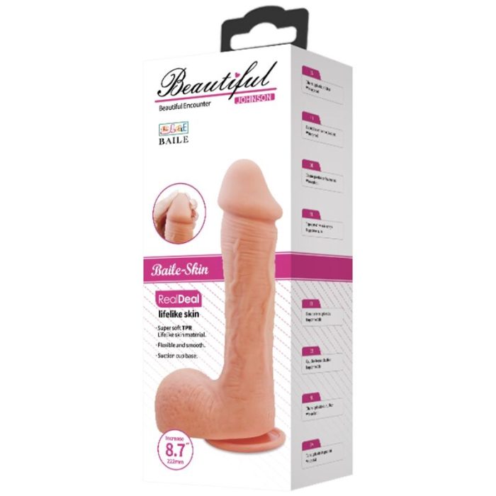 IMG 111994 AA531C8E03C956D2FE6B0C749BC0FA5E 1 - LOVEWITHSUGAR.COM SEXSHOP - LINGERIE, OILS, SEX TOYS.
