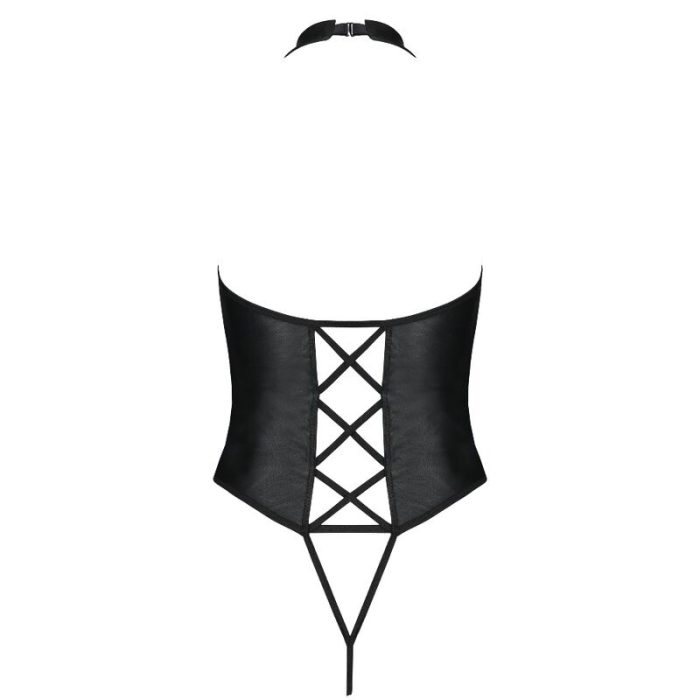 IMG 112141 0E6A497CE76F0B2D1B51C88FD8502587 1 - LOVEWITHSUGAR.COM SEXSHOP - LINGERIE, OILS, SEX TOYS.