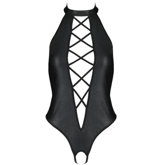 IMG 112142 E5F84A0194D1B8723200569D74358D41 1 - LOVEWITHSUGAR.COM SEXSHOP - LINGERIE, OILS, SEX TOYS.
