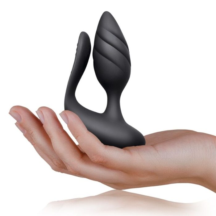 IMG 112504 7E2C192F222C9F6DA373139CB8A6334B 1 - LOVEWITHSUGAR.COM SEXSHOP - LINGERIE, OILS, SEX TOYS.